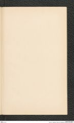 Seite 127, Tagebuch "Straß und Umgebung" (NHMW-PRAE-BBB-53)